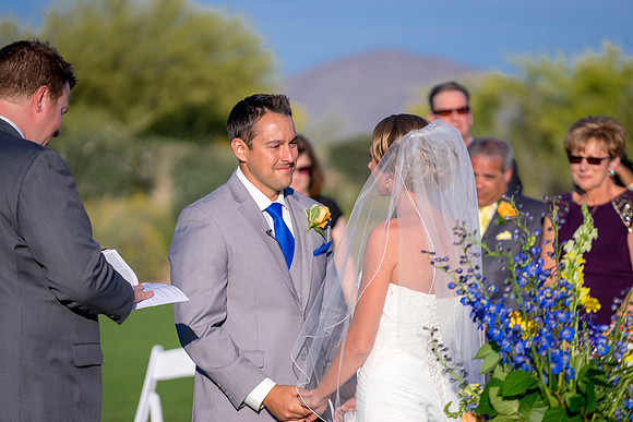 2015-4 Foskett Creative Photography-07824