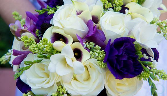 2012-12 FoskettCreative.com-310