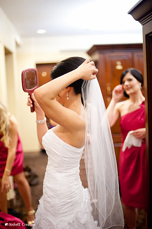 2011-11 Lacy's Wedding-8711