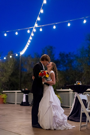 2013-10 Foskett Creative-451-2