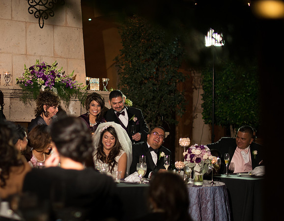 2013FoskettCreative.com-13-8