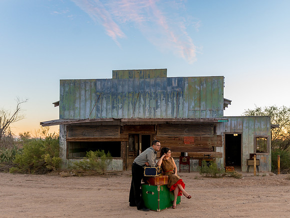 2013-10 Foskett Creative-386