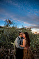 2013-10 Foskett Creative-167