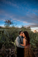 2013-10 Foskett Creative-171