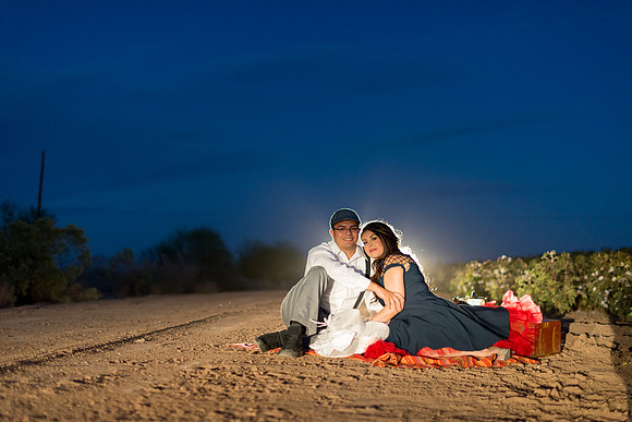 2013-10 Foskett Creative-605
