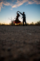 2013-10 Foskett Creative-292