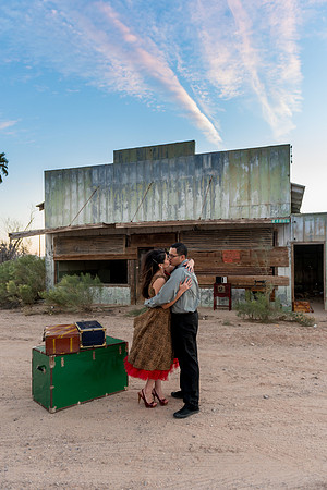 2013-10 Foskett Creative-369