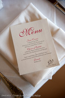 2011-11 Lacy's Wedding-8390