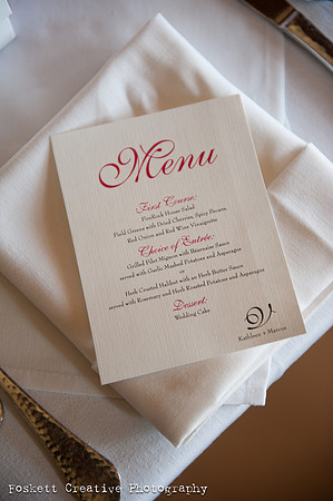 2011-11 Lacy's Wedding-8390