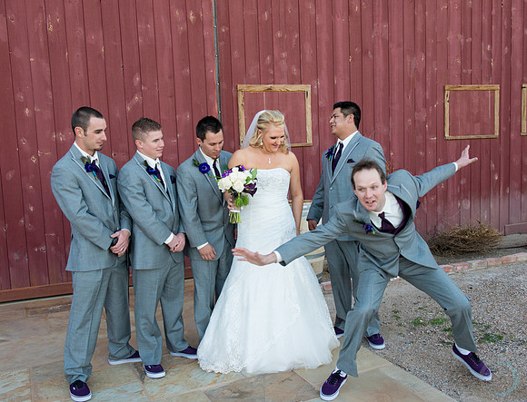Foskett Creative-1025