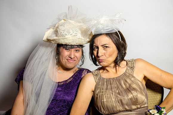 FoskettCreative2014-10-246