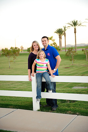 Foskett Creative Photography -039