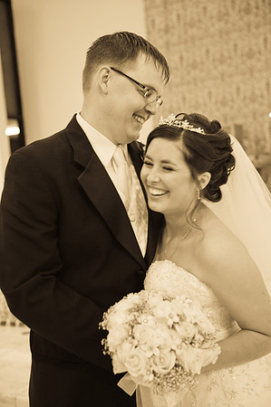 2011-3 Brad & Sarah's Wedding-1157