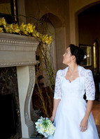2012-9 Foskett Creative-2908