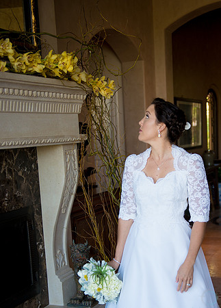 2012-9 Foskett Creative-2908