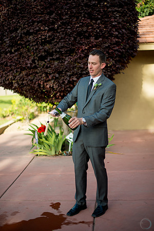 2013-5 Foskettcreative.com-1319