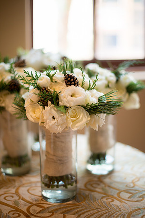 2012 Foskett Creative-147