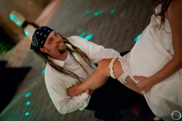 2011-8 Sedona-7559
