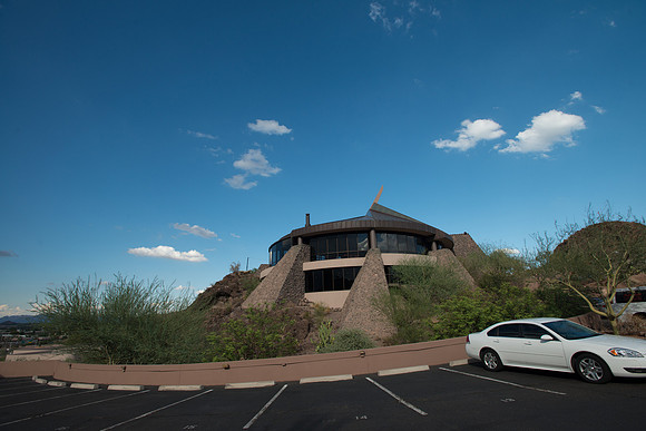 Foskett_September2014_image-1143