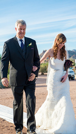 2013-10 Foskett Creative-556-3
