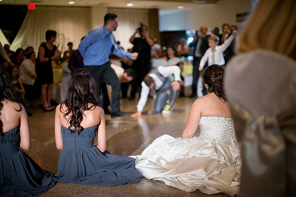 2014-1 FoskettCreative.com-359-2