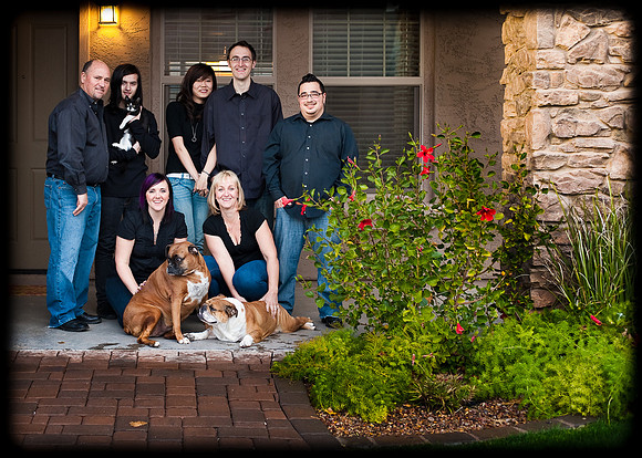 2010 Foskett Creative-483