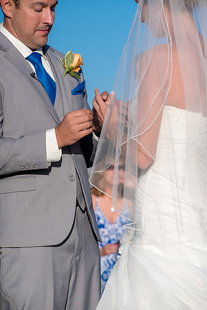 2015-4 Foskett Creative Photography-00520-2