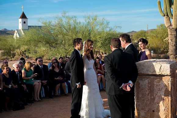 2013-10 Foskett Creative-665-3