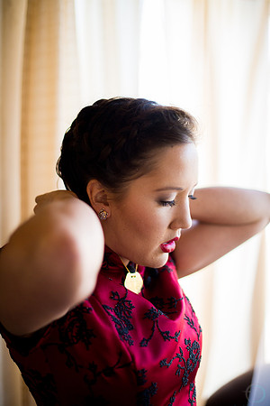 2012-9 Foskett Creative-2213