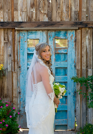 2013 Foskett Creative-555-2