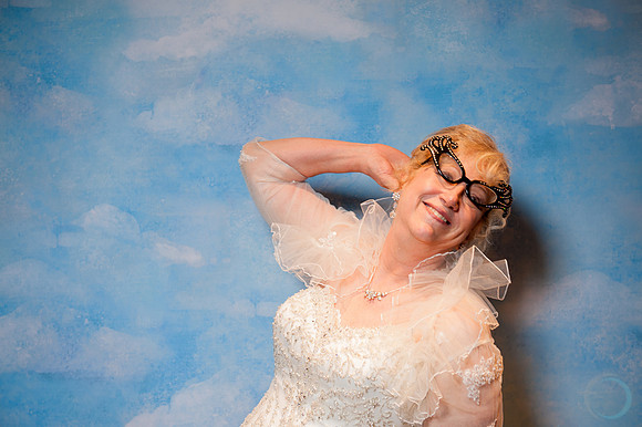 2013FoskettCreative.com-296