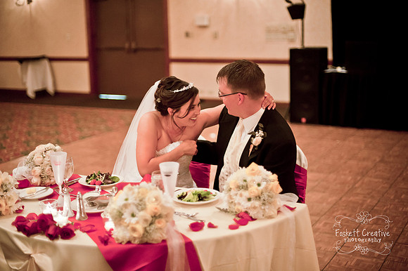 2011-3 Brad & Sarah's Wedding-2713