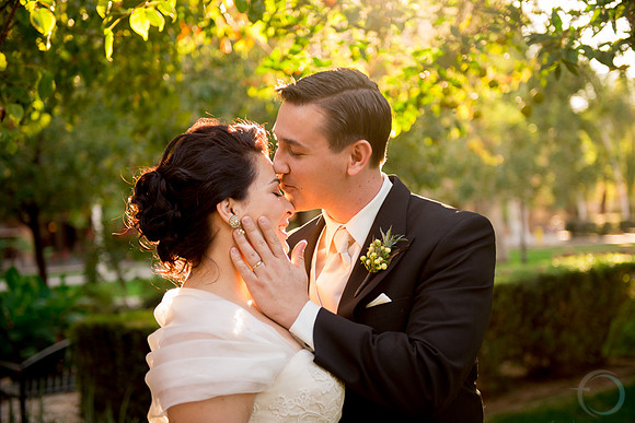 2012-12-8 FoskettCreative.com-359-3
