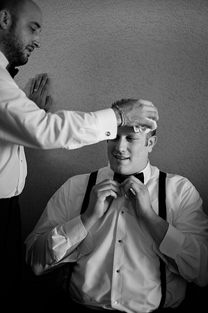 Foskett Creative Wedding Photography-7