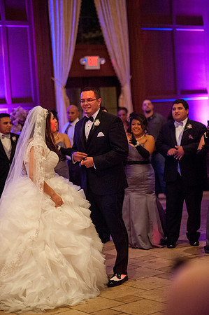 2013FoskettCreative.com-1026