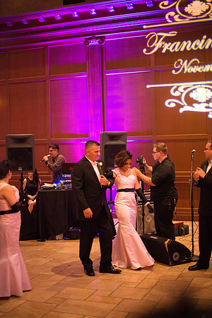 2013FoskettCreative.com-88-8