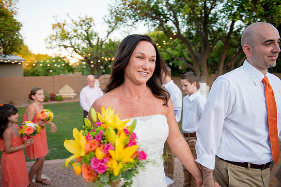 FoskettCreativePhotography-744
