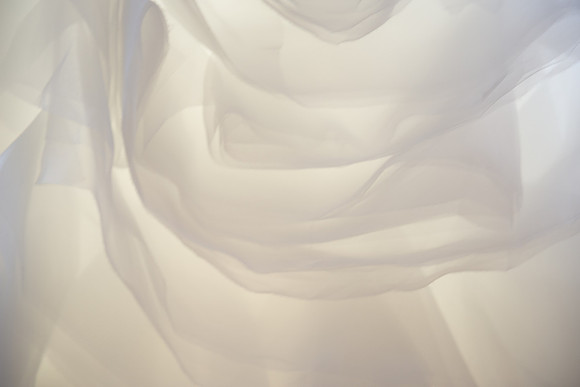 2013FoskettCreative.com-47-3