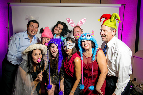 FoskettCreative2014-10-592