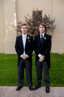 2012-12-8 FoskettCreative.com-48