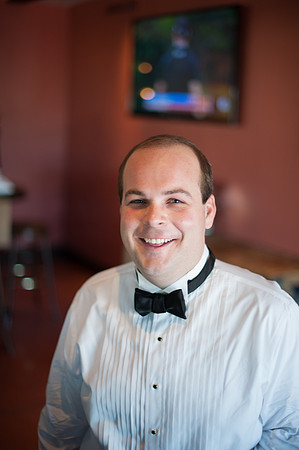2012-12 FoskettCreative.com-29