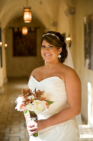 2011 Allison Wedding-6066