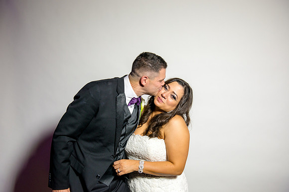 FoskettCreative2014-10-482