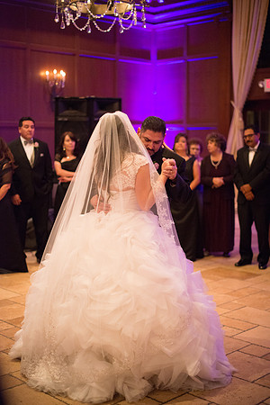2013FoskettCreative.com-125-7
