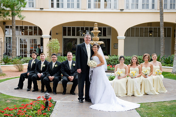 2011-3 Brad & Sarah's Wedding-1611