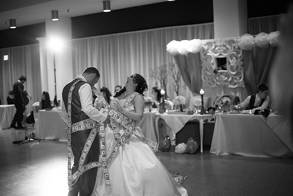 2014-1 FoskettCreative.com-597-3