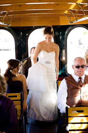 2011-10 Tobin and Kristal Wedding-0667