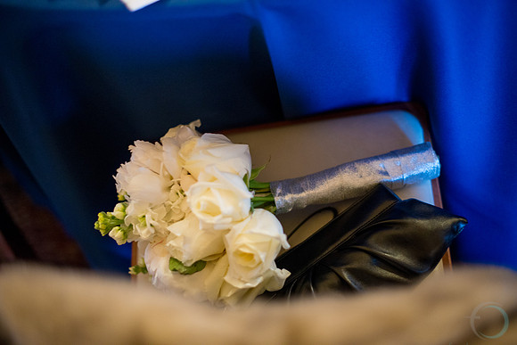 2012-12-8 FoskettCreative.com-412-4