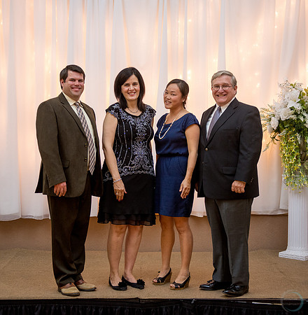 2012-11 FoskettCreative.com-1124