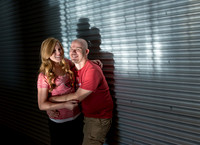 FoskettCreative2014-10-2509